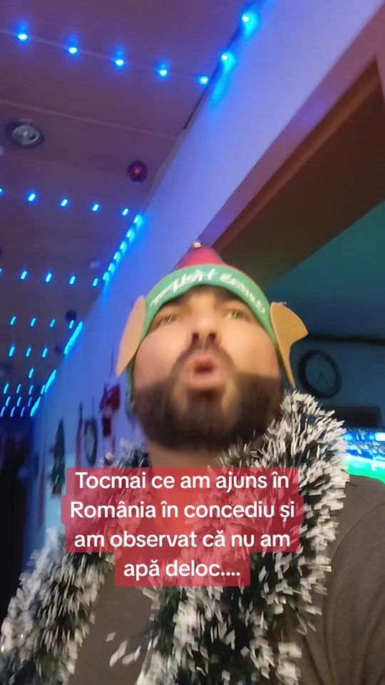 TikTok video thumbnail by gianni.hd