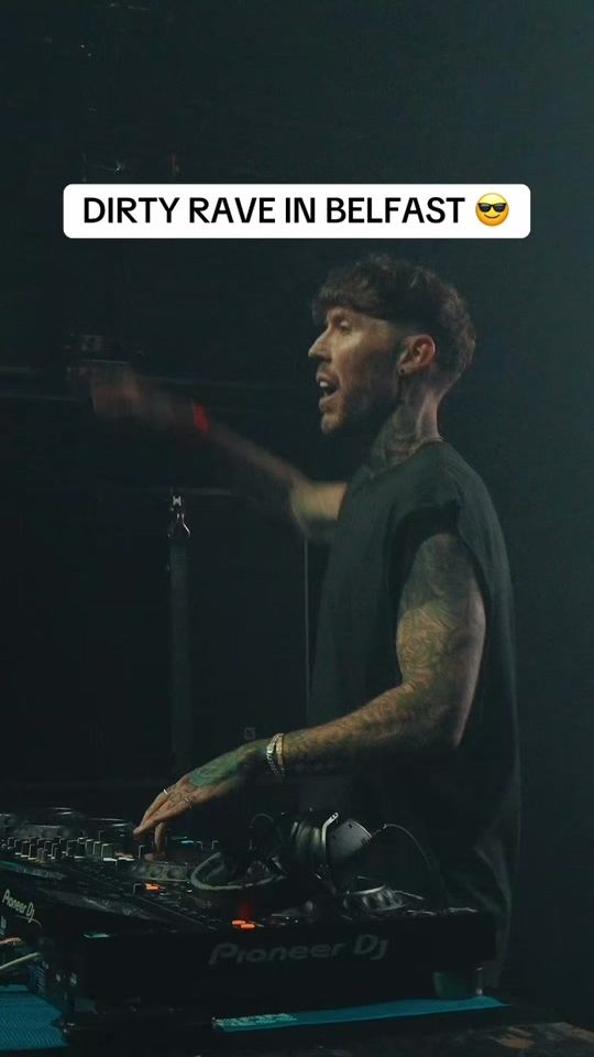 TikTok video thumbnail by bennicky