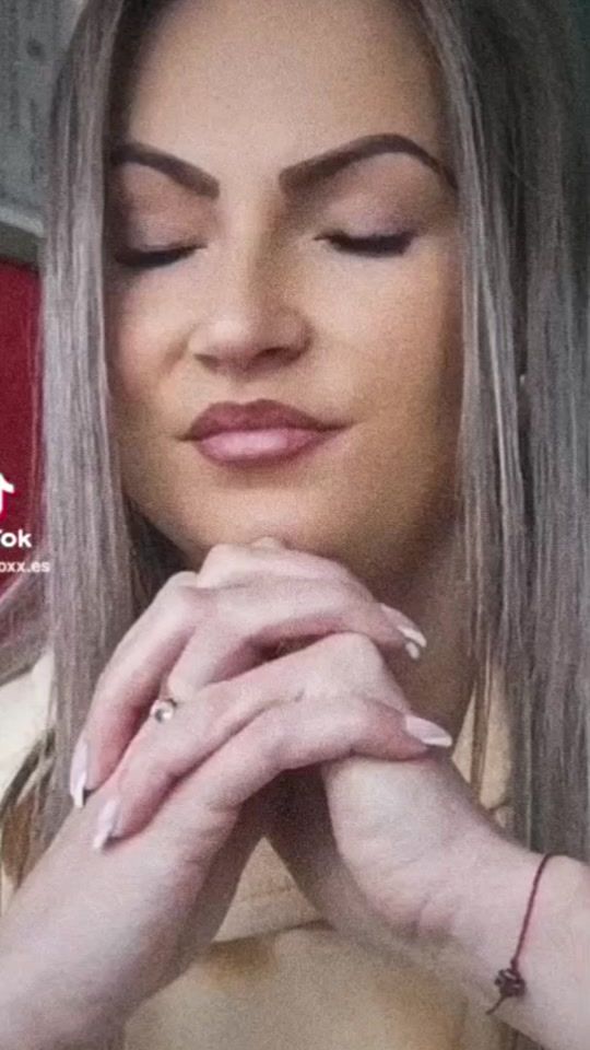 TikTok video thumbnail by roxx.es