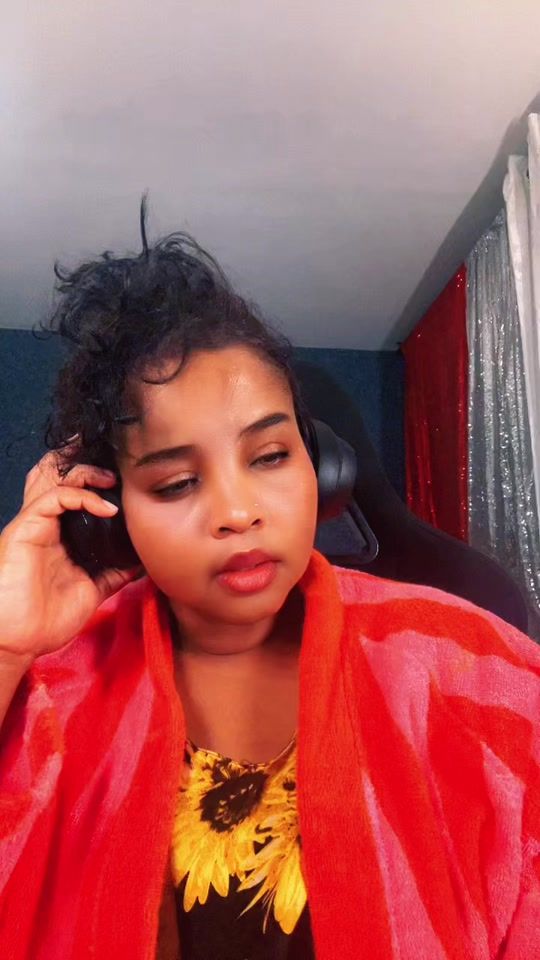 TikTok video thumbnail by khadrojamac7