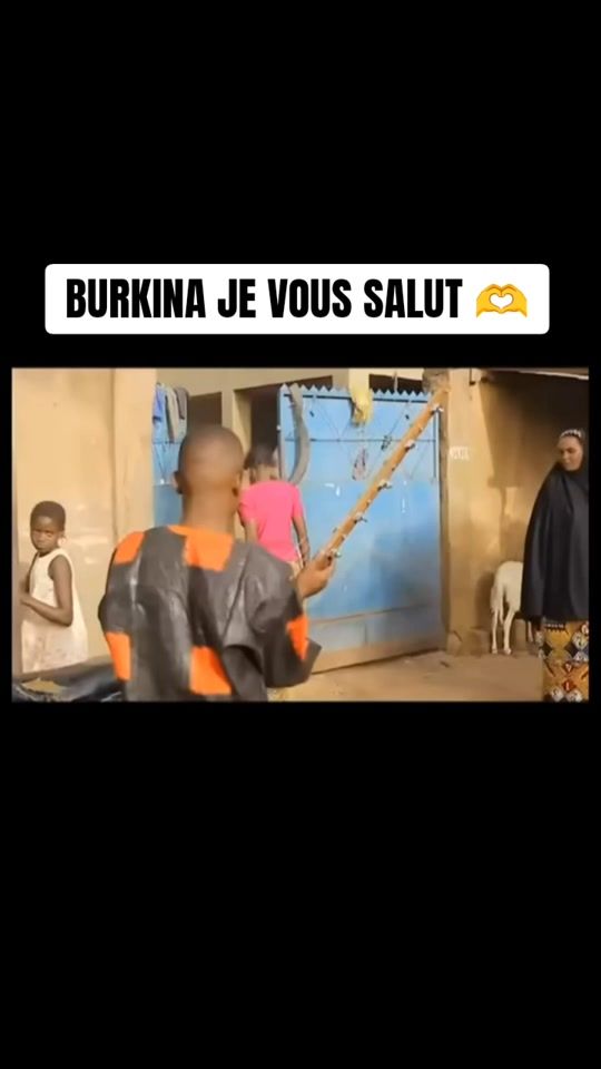 TikTok video thumbnail by villageois.civ