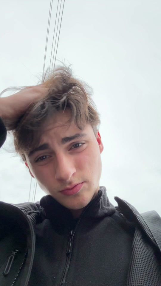 TikTok video thumbnail by arsenspam1