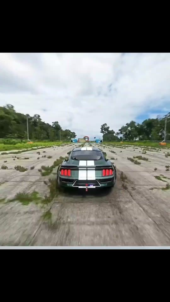 TikTok video thumbnail by bilalnewbie1