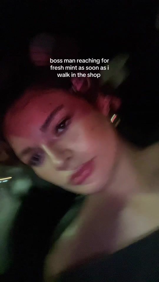 TikTok video thumbnail by tallulasmind