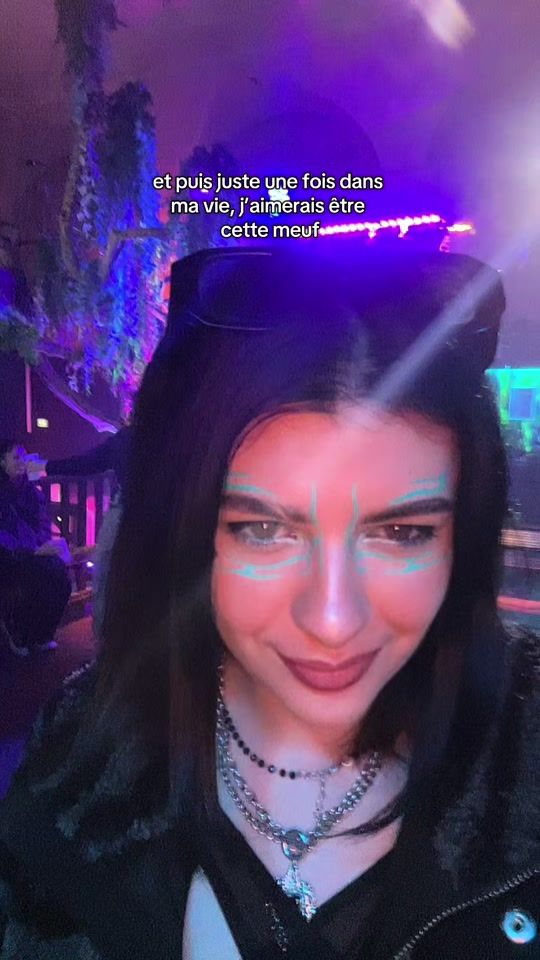 TikTok video thumbnail by librameli_