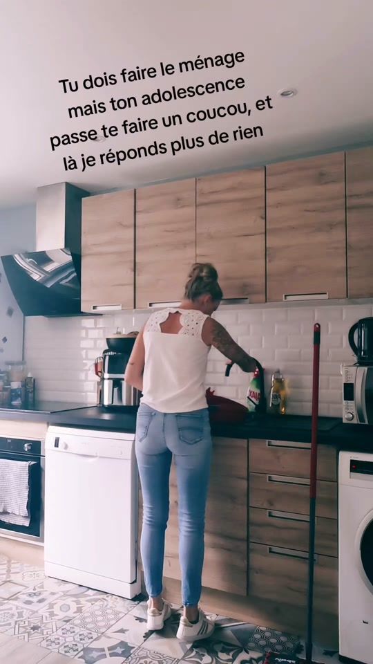 TikTok video thumbnail by mimi.la.normande