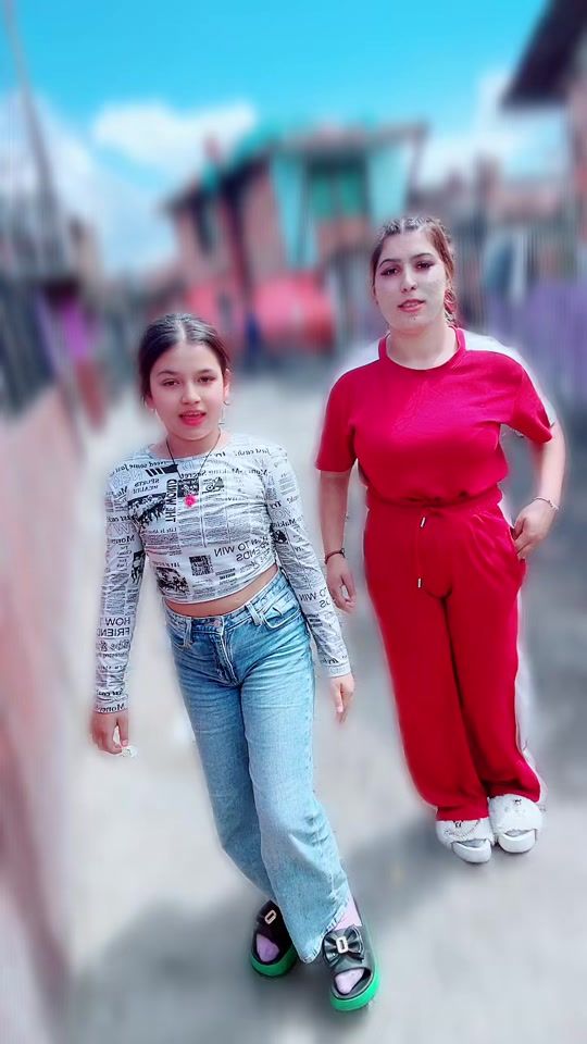 TikTok video thumbnail by k.solmas1