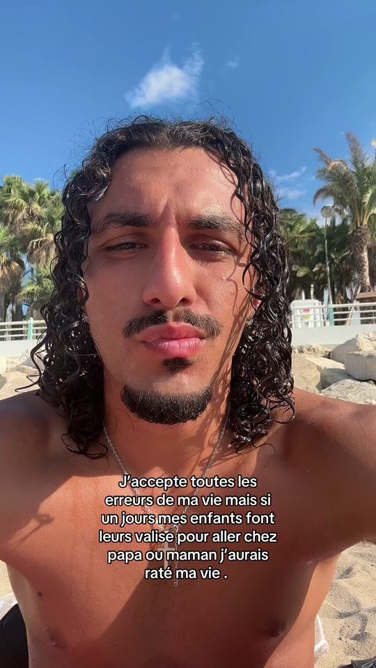 TikTok video thumbnail by h.hichamm