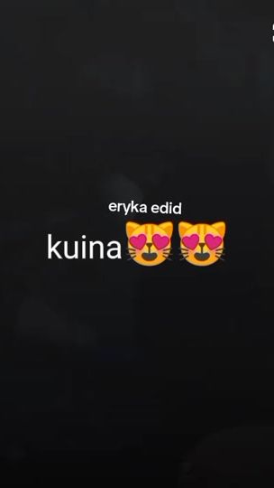 TikTok video thumbnail by eryczek03