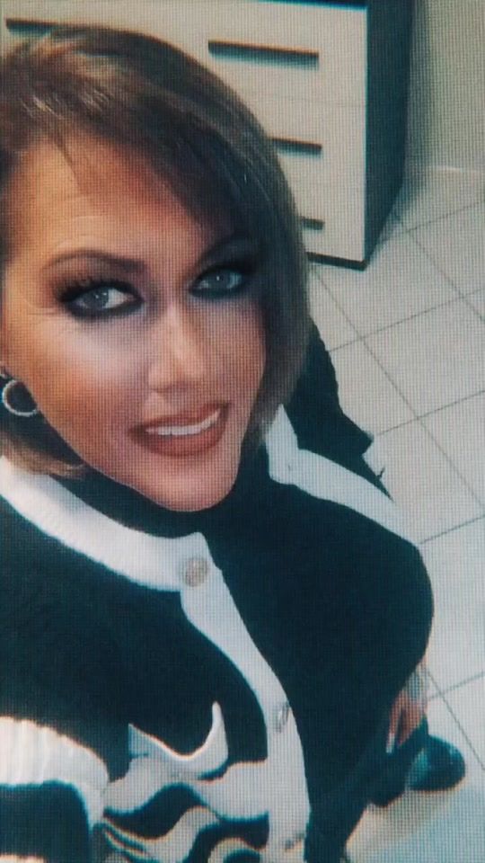 TikTok video thumbnail by florariccio2