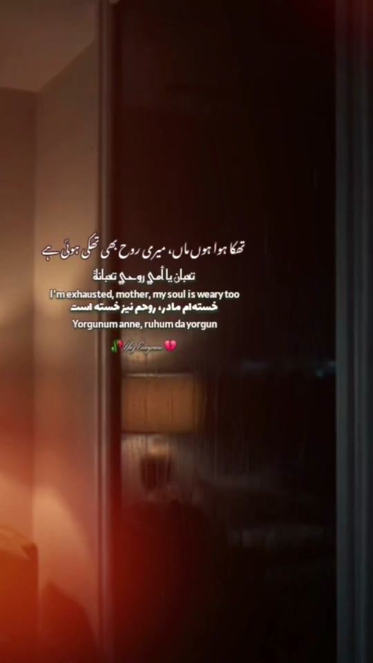 TikTok video thumbnail by sardarnaz01