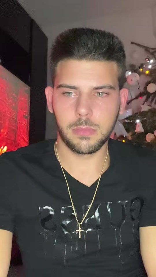 TikTok video thumbnail by alinsocaciu