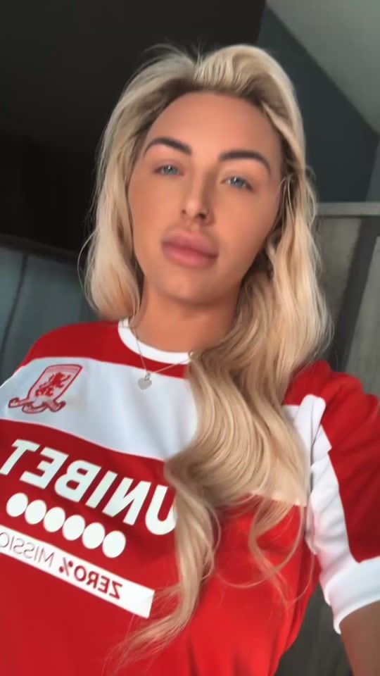 TikTok video thumbnail by misssingerx