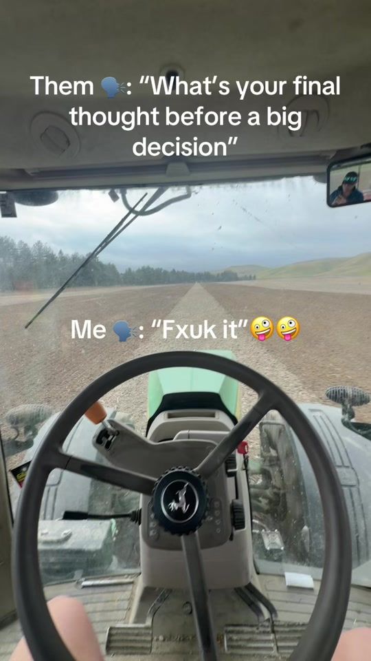 TikTok video thumbnail by archie_s18