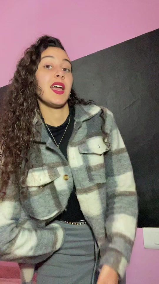 TikTok video thumbnail by c.perezz