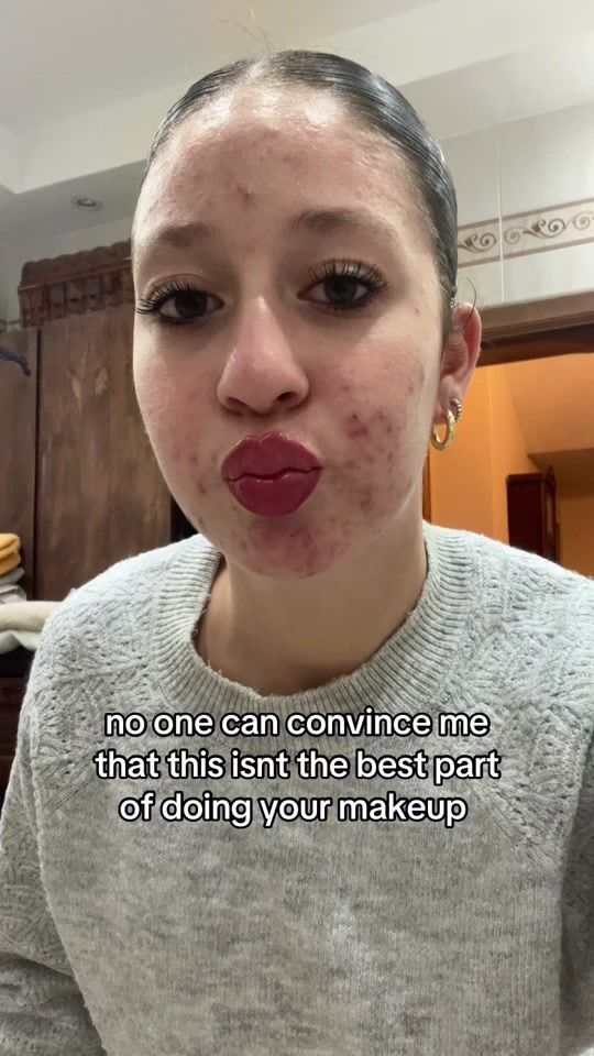 TikTok video thumbnail by its.kirstyyyy