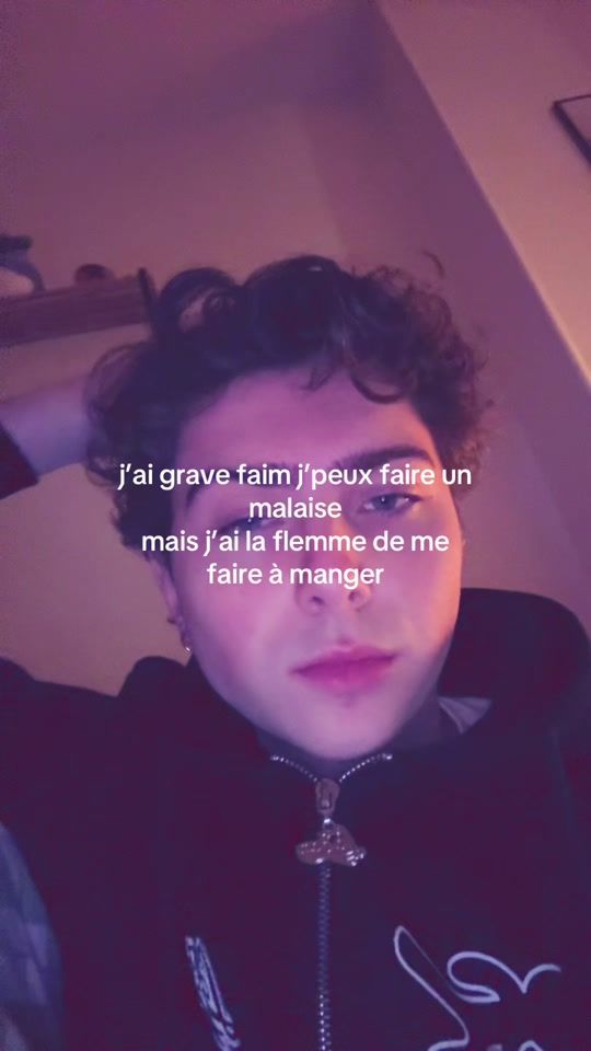TikTok video thumbnail by newelfvr