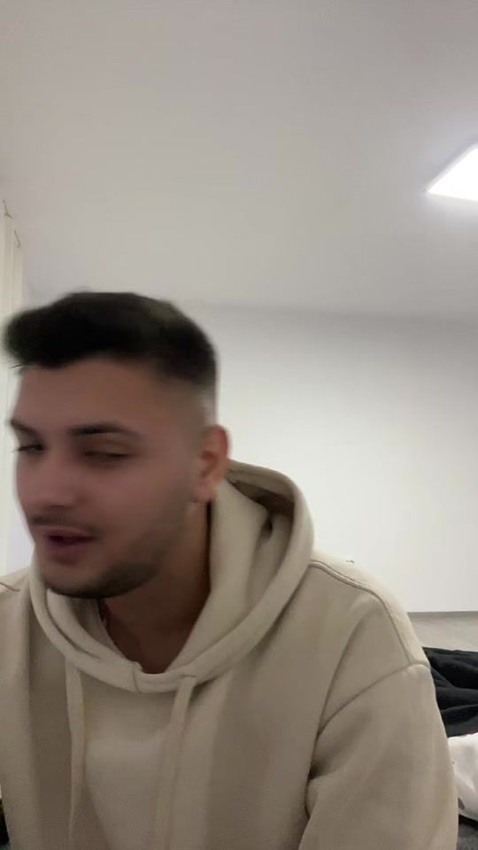 TikTok video thumbnail by sami_n12