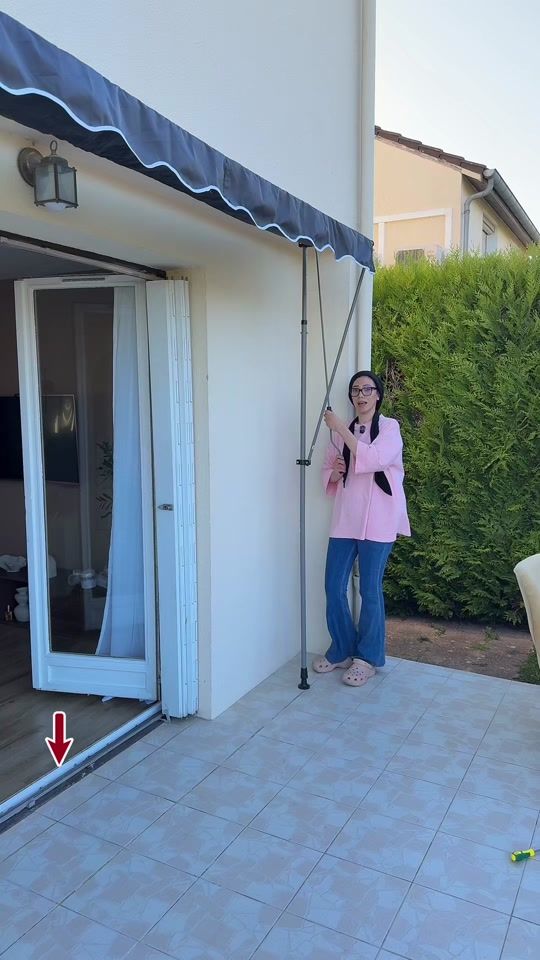 TikTok video thumbnail by ibti_korida