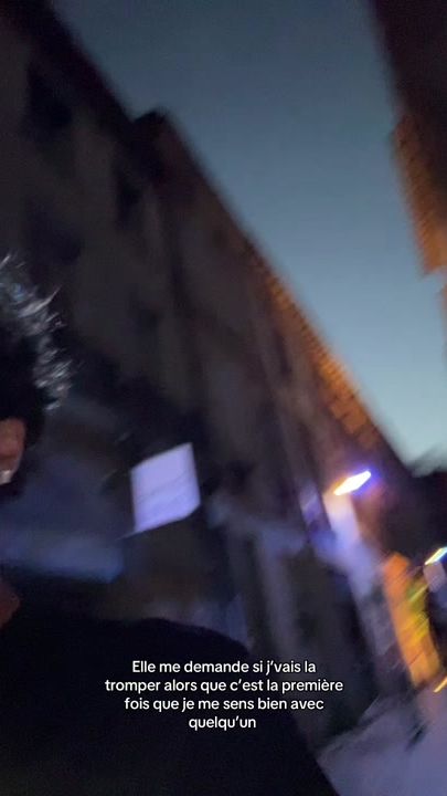 TikTok video thumbnail by nzo.mb