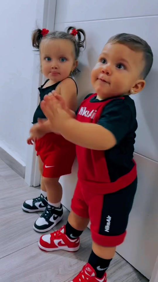 TikTok video thumbnail by iisaa_fernandezz