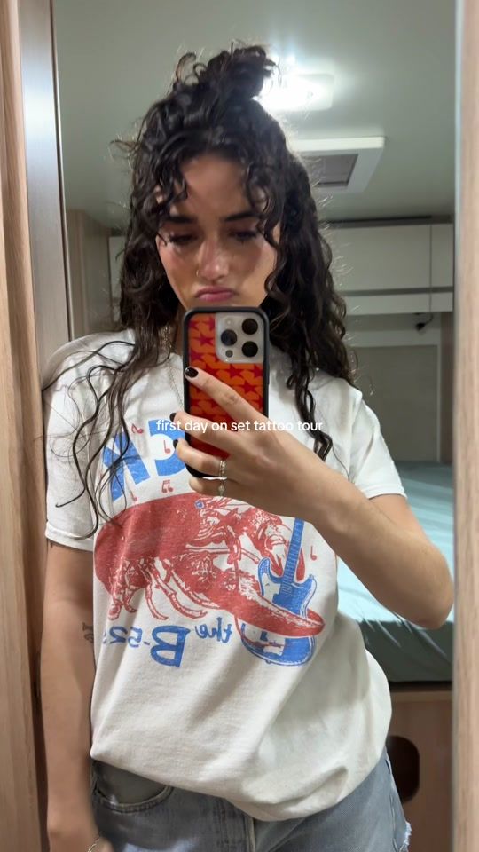 TikTok video thumbnail by ashaabanks