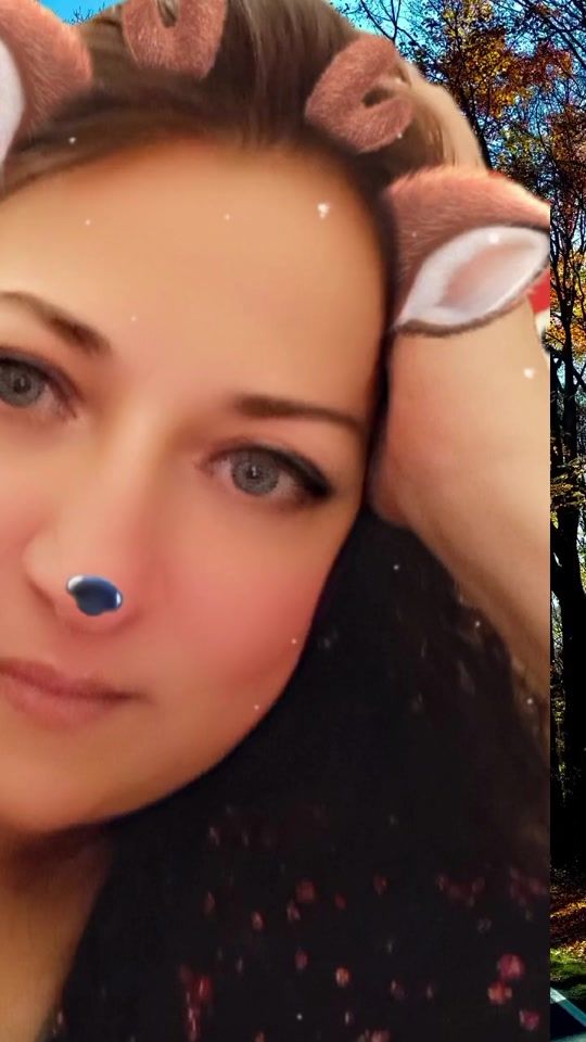 TikTok video thumbnail by janasachsenweger