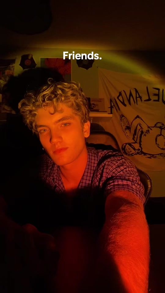 TikTok video thumbnail by sergi31_