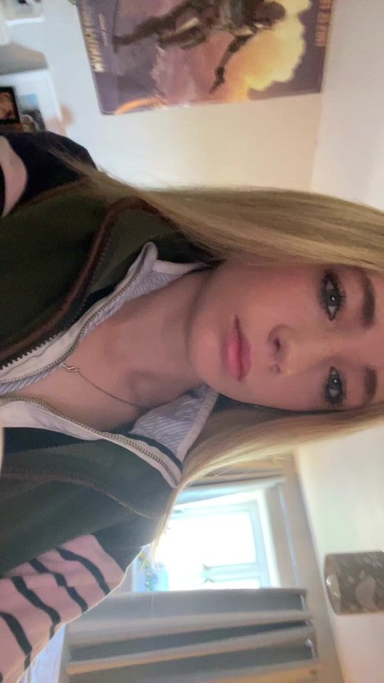 TikTok video thumbnail by ellie.agri