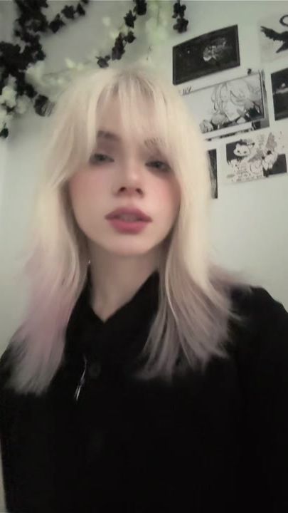 TikTok video thumbnail by yslix_