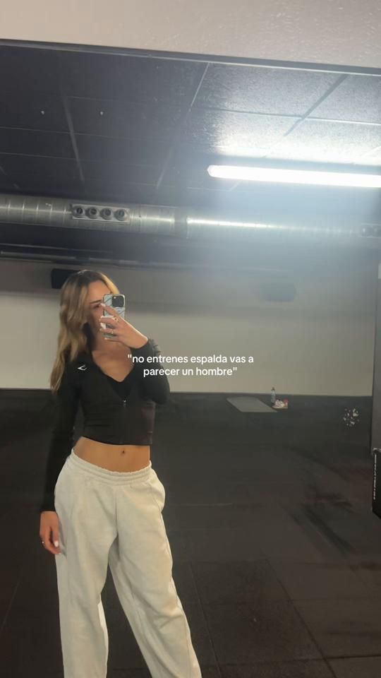 TikTok video thumbnail by alba.stagnaroo