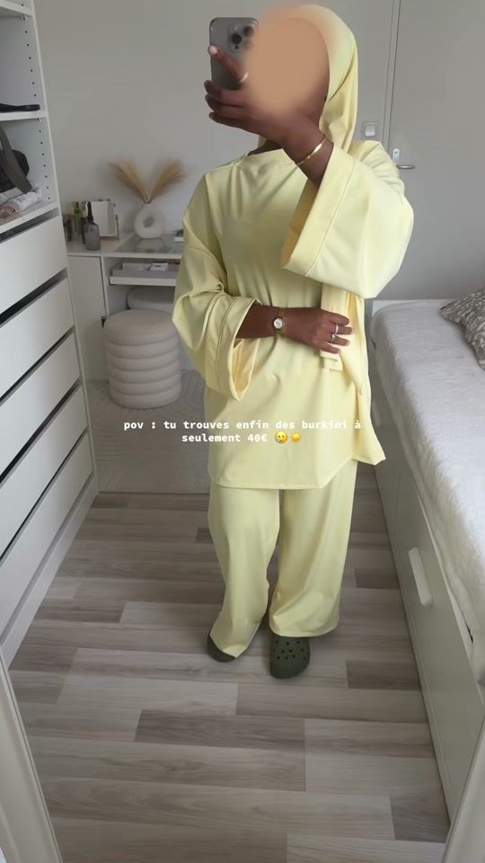TikTok video thumbnail by khaem.collection