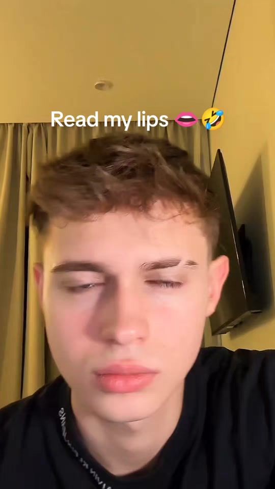 TikTok video thumbnail by malkiya.official