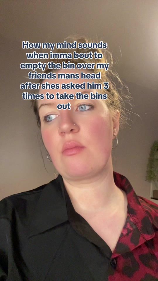 TikTok video thumbnail by madzilla999
