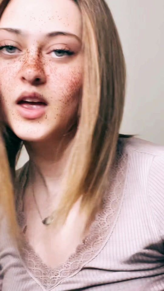TikTok video thumbnail by its.ys.xo