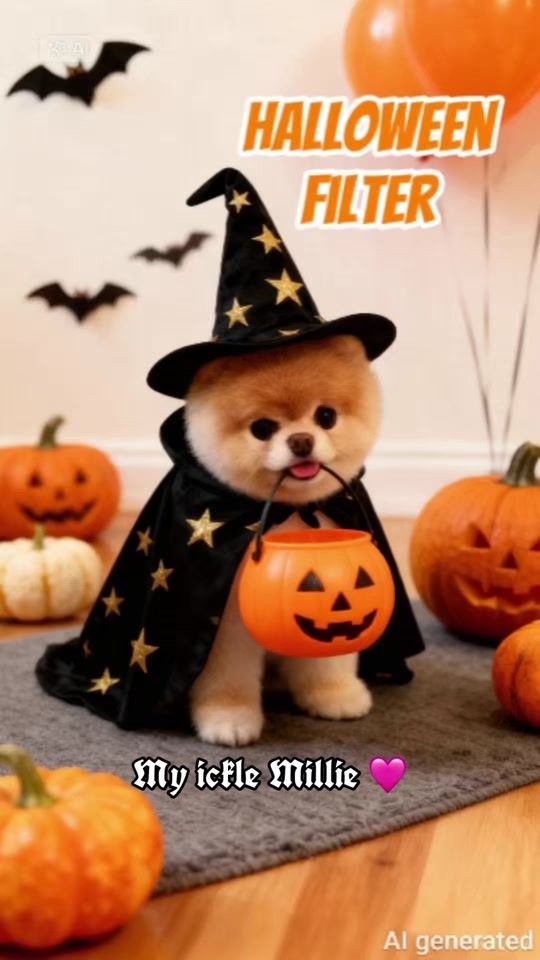 TikTok video thumbnail by beaconfoxyqueen