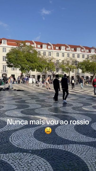 TikTok video thumbnail by claudioecq