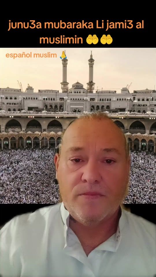TikTok video thumbnail by joanrbati