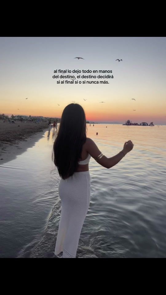 TikTok video thumbnail by usergadeaa_