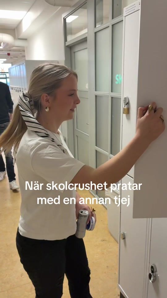 TikTok video thumbnail by lovaler08