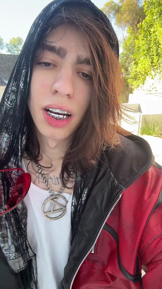 TikTok video thumbnail by 44bor