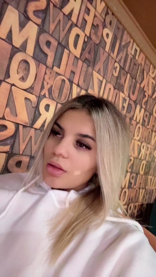 TikTok video thumbnail by michela.official