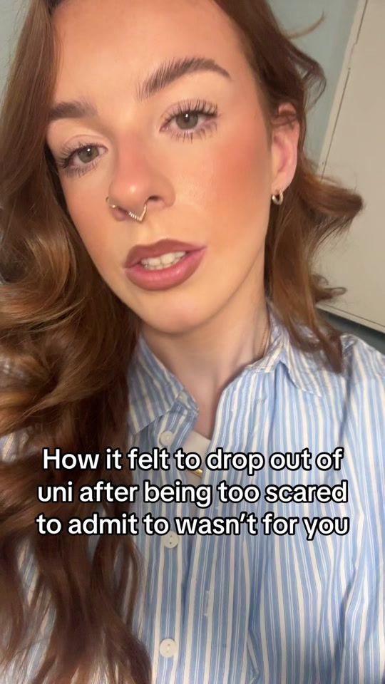TikTok video thumbnail by kitchsinead