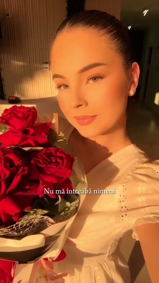 TikTok video thumbnail by rooxbm1