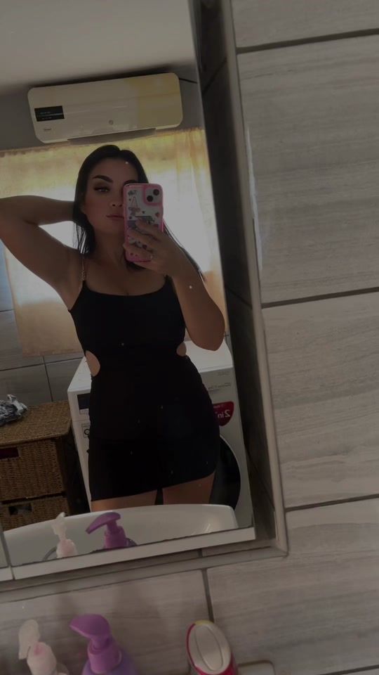 TikTok video thumbnail by sz_bvancsi