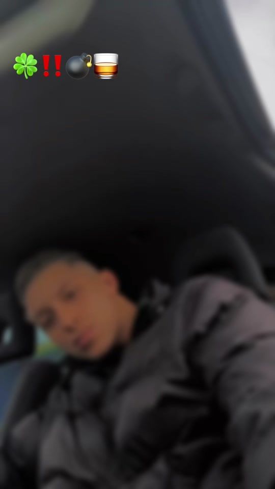 TikTok video thumbnail by rajmond_131