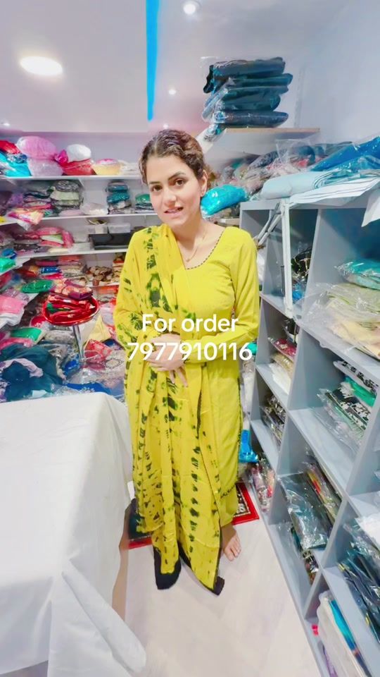 TikTok video thumbnail by raj.sangha