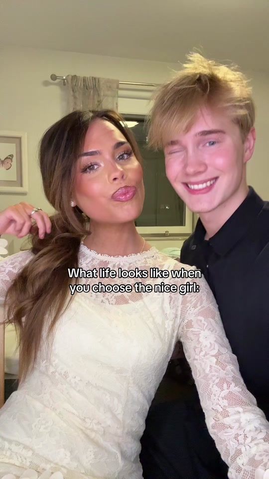 TikTok video thumbnail by hakuas