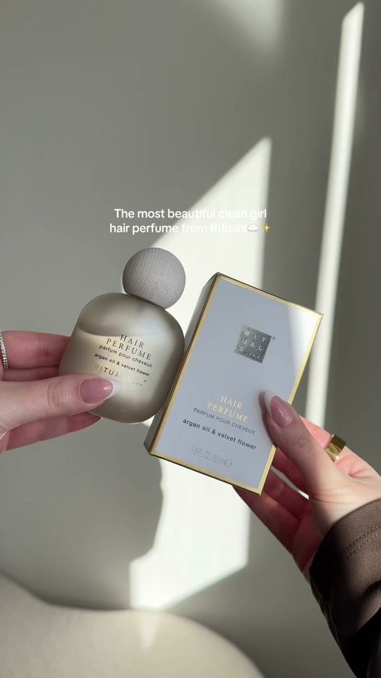 TikTok video thumbnail by chelshome