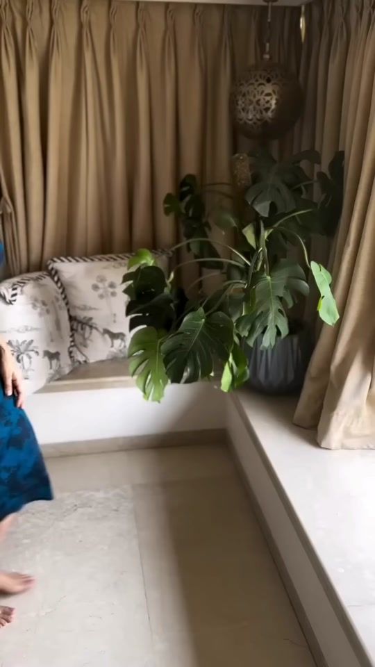 TikTok video thumbnail by srie.bollywood
